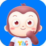 猿编程app最新版v4.14.0