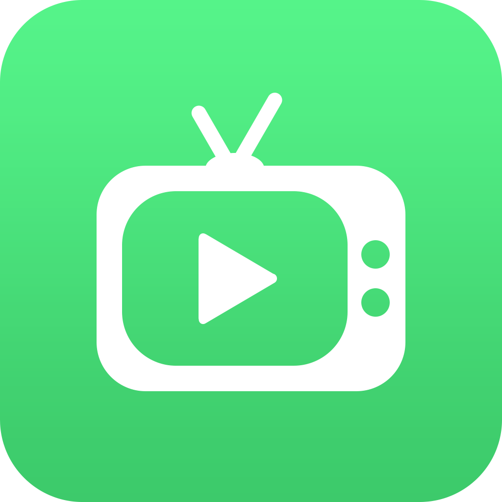 昭昭TV电视软件v1.0.0