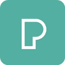 pexels官方版appv5.7.8
