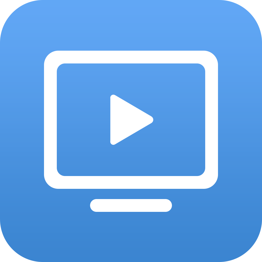 极速播tv版v1.3.9