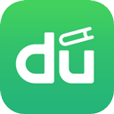 百度小说阅读器v8.0.0.5
