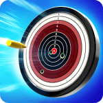 狙击手冠军sniper champions最新版v2.0.0