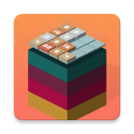 2048维度最新版v1.4