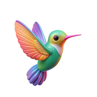 小鸟排课官方版v2.3.0