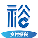 裕农通app最新版v1.6.1