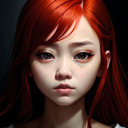 珍妮的选择推理游戏v1.0.1