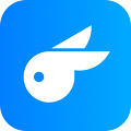 美兔appv1.3.7