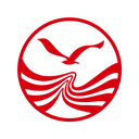 四川航空app官方版v6.11.6