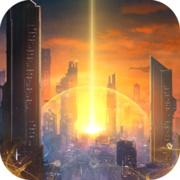 失控模拟经营手游v1.0.1