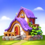 配对故事matching story最新版v0.72.01