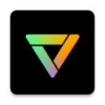 黑盒语音app官方版v1.3.330