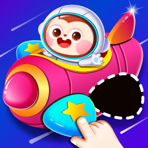 多多爱拼图最新版v2.1.02