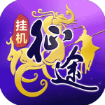 王者征途手游官方版v1.0.85