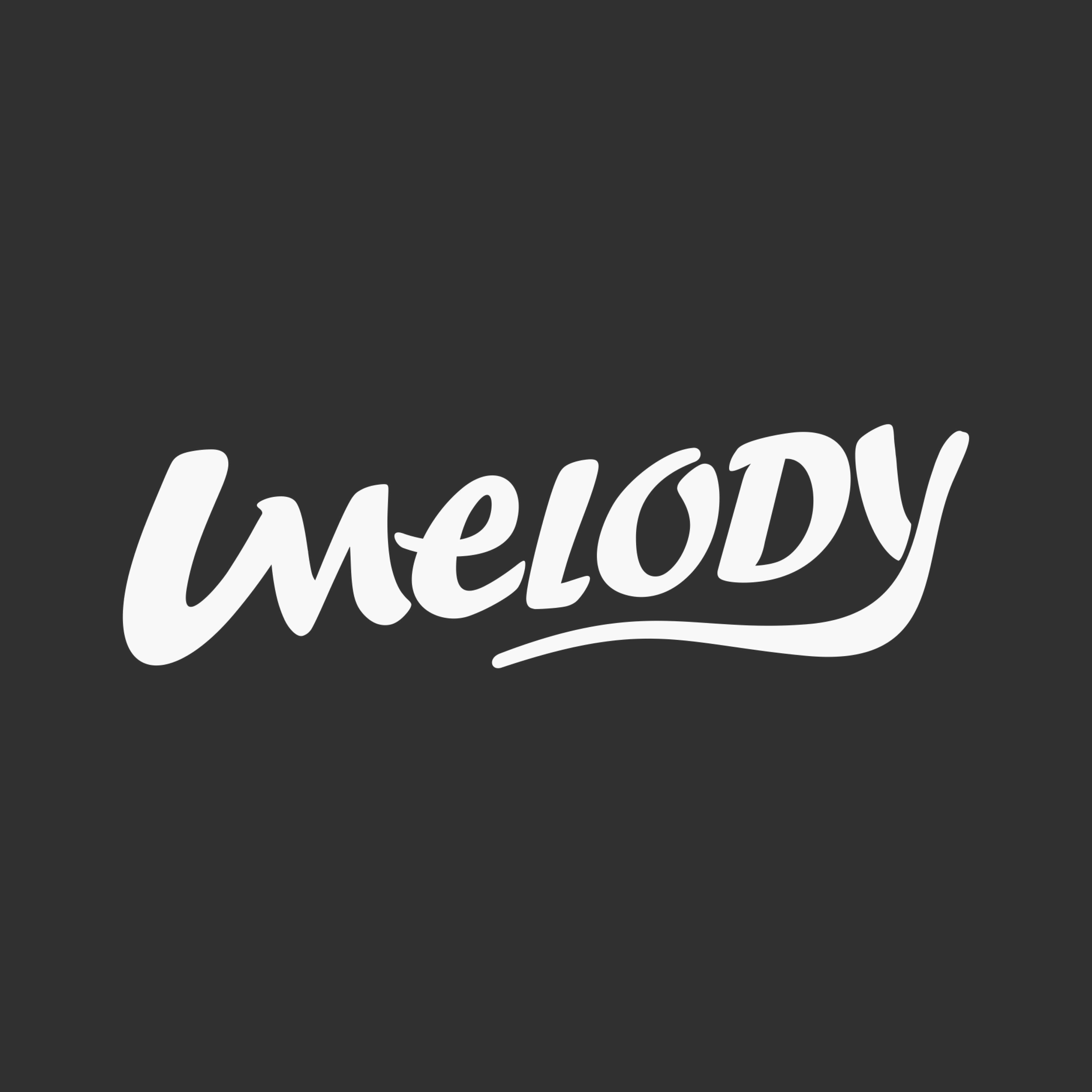 UMELODY悠律蓝牙耳机appv1.0.21