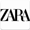 zara app最新版v15.3.1