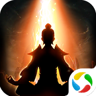 想不想修真腾讯应用宝v5.9.3