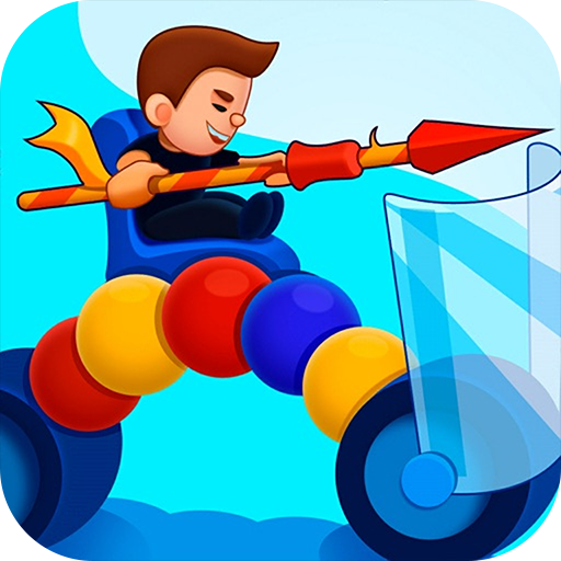 画车对决游戏v1.2.0