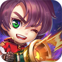 弹射王官方版v5.2.1.0