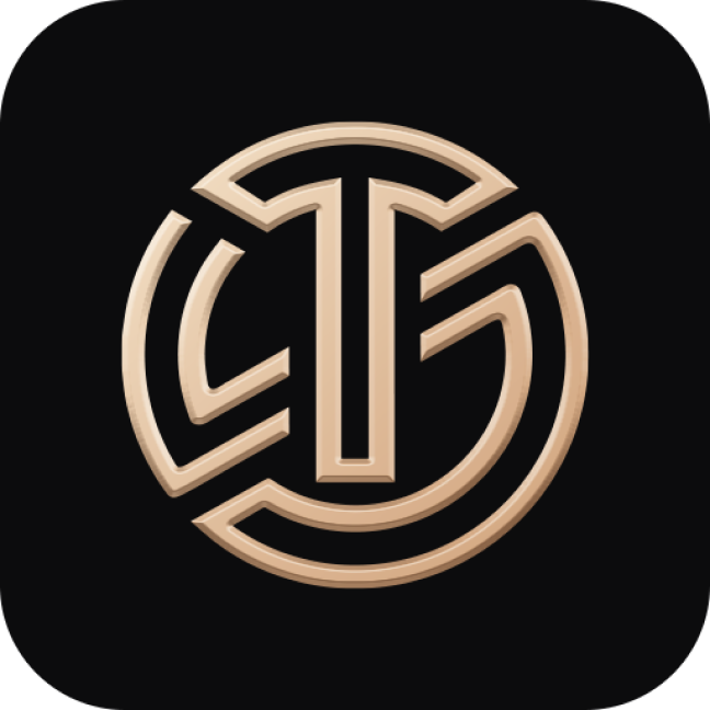 TOUTCE蓝牙耳机appv1.2.2
