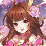 轩辕劫0氪万充版v1.0.1