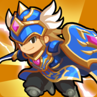 觉醒勇士raid the dungeon修改版v1.42.1
