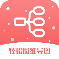 轻松思维导图安卓版v3.7.4