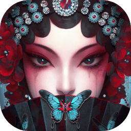 无间梦境安卓版v1.0.1