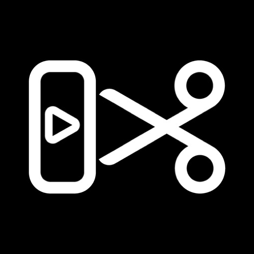 vlog剪辑软件官方版v2.4.3