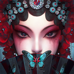 无间梦境2024最新版本v1.0.1