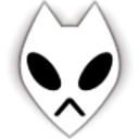 foobar2000安卓中文官方最新版v1.5