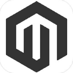 e调试官方最新版本v1.7.5