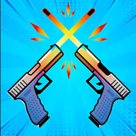 武器向前冲游戏v1.0.5