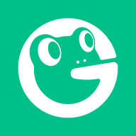 呱唧英语app免费下载安装v1.0.70