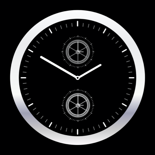 懂表帝app手机版v2.0.8