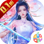 魔天记3D手游v1.0