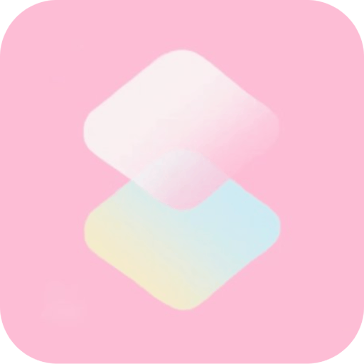 互动小组件Hot Widgetsv1.4.0