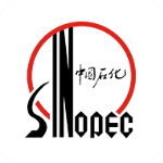 易捷加油app最新版本v3.2.5