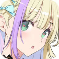 怪兽吃播安卓版游戏(虚拟主播模拟器日服安装器)v1.0.0