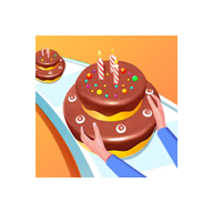烘培派对最新版v7.0.0