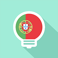 莱特葡萄牙语学习背单词appv2.6.0