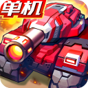 合金机兵内置作弊菜单版v2.5.41