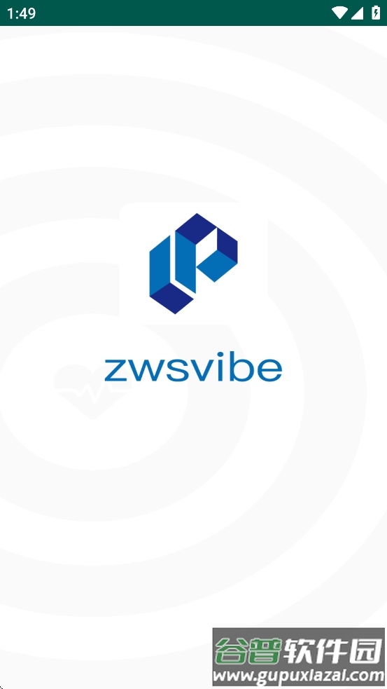 zwsvibe官方下载截图2