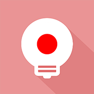 莱特日语学习背单词appv2.6.0