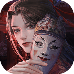 戏法门手游最新版v1.5