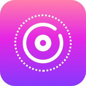 壁纸自定义官方版v2.1.6