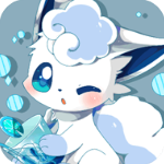 奇趣大冒险手游官方版v1.6.4