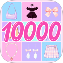 我本千金oppo渠道服v4.0.9