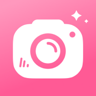 玫瑰相机appv3.2.0.8