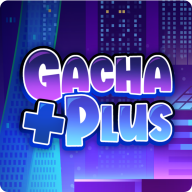 加查plus官方版免费v1.0.0