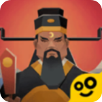 我叫包大人v0.8.3